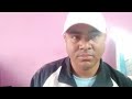 जिवो के नामकरण कि दिनाम पद्ती।bishal giri video.
