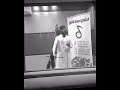 تبقى بالقلب وحدك راجح الحارثي