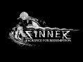 SINNER Sacrifice for Redemption Часть 3 (Финал)