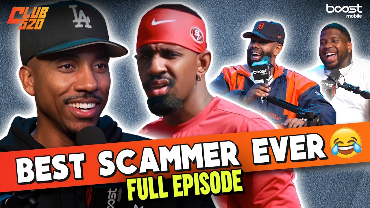 Jeff Teague on 49ers SCAMMER Daejon Love, Kevin Durant on Nets, Donovan Mitchell 2nd BEST 2 guard?