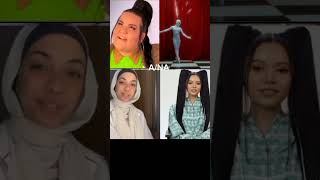 With Autotune Vs Without Autotune Compilation