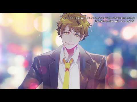 VAZZROCK VAZZY 築二葉 まとめ売り バズロ ツキプロ VAZZROCK（バズロック）公式 on X: 