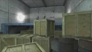 Advances in Rendering