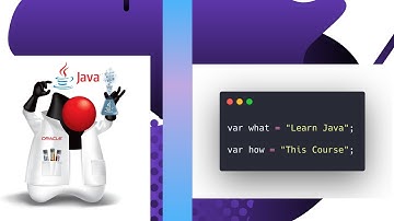 #1 Learn Java Programming - Java Programming Tutorial 2020