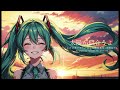 [off vocal] 太陽が似合うよ (태양이 어울려) // Metal Cover