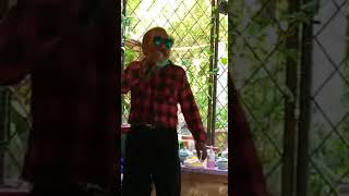 Download Lagu Doa ( Edy Silitonga) by Bung Jacky Joko Riono Mirota MP3