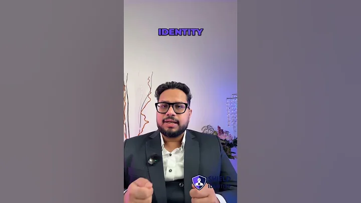 The role of multi-cloud security in modern organizations.