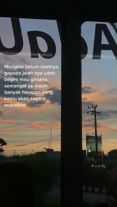 Story'wa Motivasi Semangat Casis TNI-POLRI Terbaru #shorts #storywa #motivation #semangat #casis