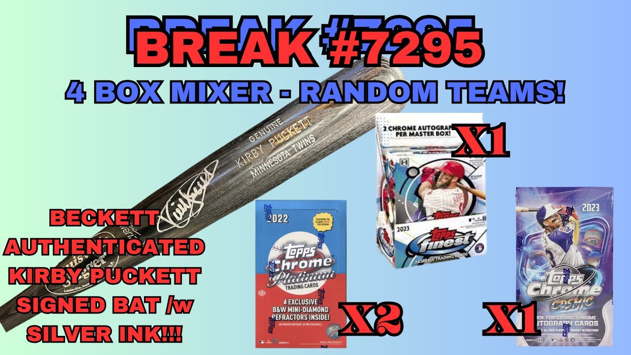 breaks-at-10pm-tonight-break-7295-4-box-mixer-kirby-puckett-beckett