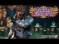 How I DOMINATED Ranked &amp; Hit TEKKEN EMPEROR in Season 1 | Tekken 8