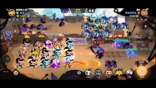 瘋狂的庫庫姆 screenshot 4