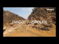 Zipolite Oaxaca FPV Drone Aeropro