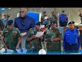 KAMERHE AZWAMI IS FINALLY VITAL THE INTELLIGENCE SERVICE HAS JUST REVEALED THE KAMERHE AZWAMI IS FINALLY VITAL THE INTELLIGENCE SERVICE HAS JUST REVEALED THE
