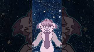 Paws and Play [Animation Meme] 💖