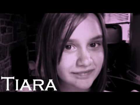 junior miss pageant brazil nudist junior miss pageant brazil nudist