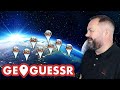 WORLDWIDE!  | OFFICE BLOKES GEOGUESSR