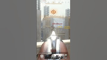 MW 2019 in 2025 725 #callofduty #mw #mw2019