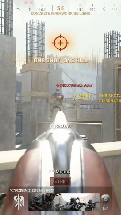 Download lagu MW 2019 in 2025 725 #callofduty #mw #mw2019