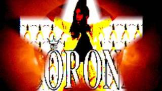 Corona I Don't Wanna Be A Star [Lee Marrow E.U.R.O. Beat Mix]