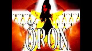 Download lagu Corona I Don't Wanna Be A Star [Lee Marrow E.U.R.O. Beat Mix]