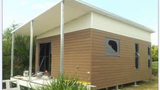 buy wood composite wall panel easy installation  Kenya