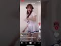 これアウトじゃねww