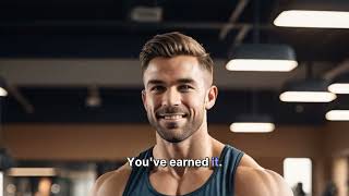 Unleash Your Fitness Potential
