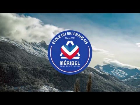 TEASER MERCI  ESF