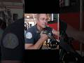 #chicagofire #tvshow #storytime #edit #clips #fyp