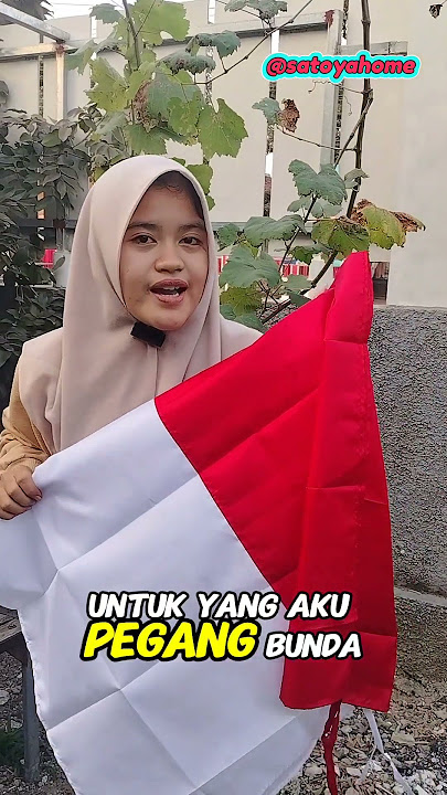 https://vt.tiktok.com/ZSSQDN2bE/