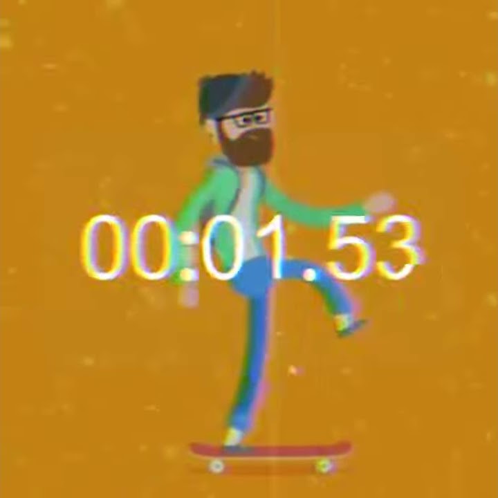 Story wa_//30 detik