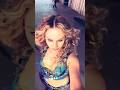 Queen Is Back For FIFA World Cup Illuminate Song Elyanna إليانا Fifaworldcup Illuminate 