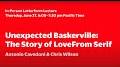 Video for komilfo Franconville/url?q=https://sbf.org.uk/whats-on/view/unexpected-baskerville-the-story-of-lovefrom-serif/