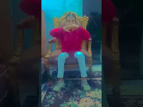 حبيبي لو زعلان انا مش زي زمان اشرب على قد ما تشرب اشرب حبه كمان حبيبي لو زعلان انا مش زي زمان اشرب على قد ما تشرب اشرب حبه كمان