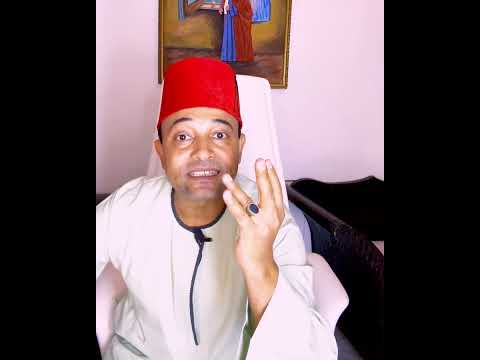 مواليد شهر 10 شهر العظماء