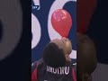 Nkunku Brace goal vs Verona #ACMilan #Capolista #SerieAItalia #winner