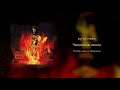 pyrokinesis - Чемпионы пепла