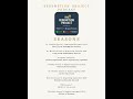 @The-Redemption-Project #Season Guide #podcast