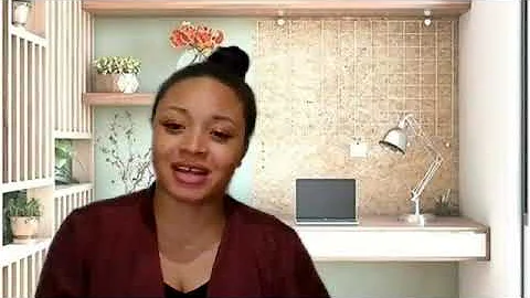 Adrienne Thomas 'Horst Sustainable Beginnings' Sch...