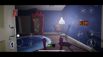 HOW TO GET every Skin for 3$ secret neighbor