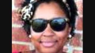 Woman set on fire also had 'KKK' spray painted on her car
