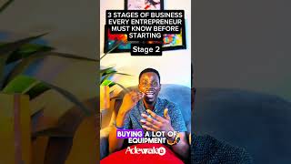 Stage 2: How to build a company#branding #brandstrategist #howtogrowmybusiness #entrepeneur