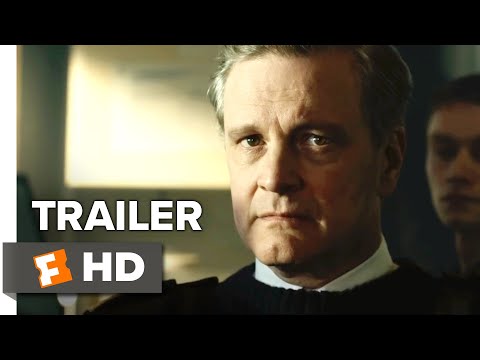 the-command-trailer-#1-(2019)-|-movieclips-indie