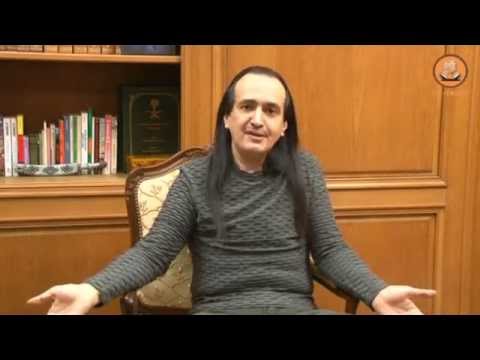 الحلقة السادسة من افكار واراء وحقاءق حفيد الجدين المؤسسين