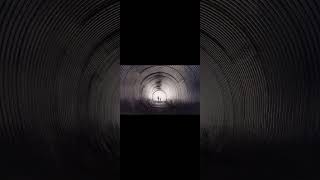 Download Lagu Si no es contigo instrumental v2 MP3 Download Lagu Si no es contigo instrumental v2 MP3