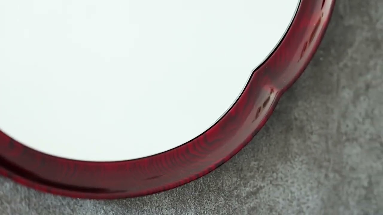 旭川クラフト sasaki ササキ工芸 pirkamonrayke ピリカモンライケ