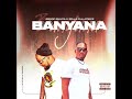 Agogoskuza X Zellafullfoce -BANYANA