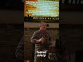 How Often Did the First Church Actually Fast?