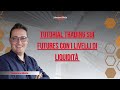 VIDEO TUTORIAL  - Trading sui futures attraverso la liquidità