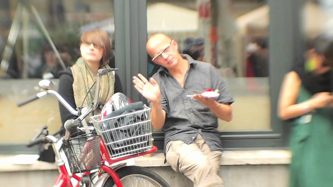  X Refreshers Summer Dance